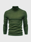 Dark Green / S