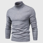 Gray / S