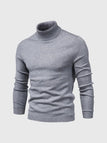 Gray / S
