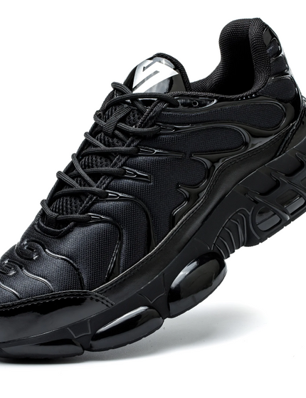 Collection image for: Sneakers