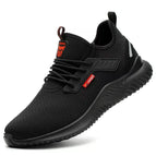 Black / 4.5
