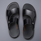 Black / 6