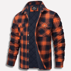 Orange / S
