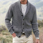 Gray / M