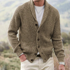 Brown / M