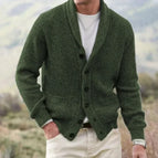 Olive Green / M