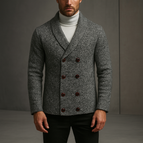 Dark Gray / M