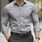 Gray / XS