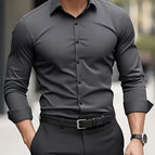 Dark Gray / XS