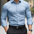 Blue / XS