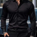 Black / XS