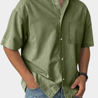 Army Green / S