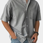 Gray / S