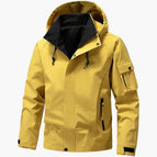 Yellow 2 / M