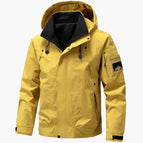 Yellow 3 / M