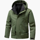 Military Green / M