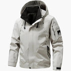 Light Gray 1 / M