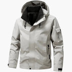 Light Gray 2 / M
