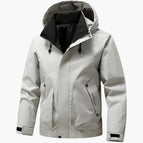Light Gray 3 / M