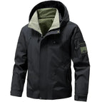Black 1 / M