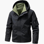 Black 2 / M
