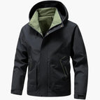 Black 3 / M