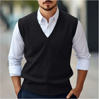 Black / S