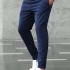 Navy Blue / S