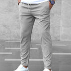 Gray / S