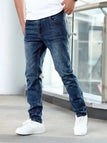 Blue / XS