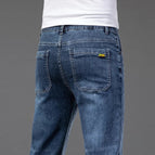 Navy Blue / 30