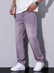 Purple / XS