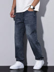 Dark Blue / XS