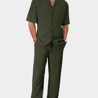 Army Green / S