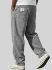 Gray / S