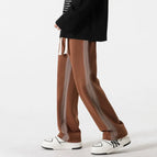 Brown / 2XL
