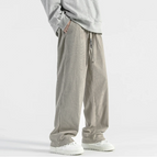 Khaki / XS