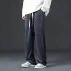 Dark Gray / XS