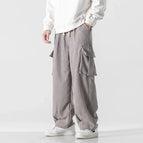 Gray / S