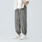 Gray / S