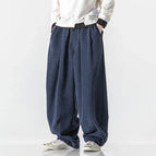 Dark Blue / S