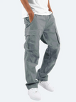 Light Grey / S