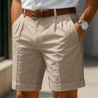 Khaki / S