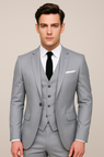 Grey / S