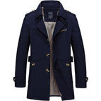 Dark Blue / M
