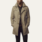 Khaki / XS