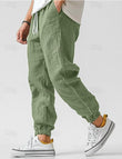 Green / S