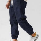 Navy / S