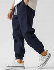 Navy / S