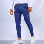 Dark Blue / S